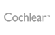 cochlear