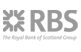 rbs