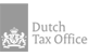duthc_tax_office