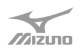 mizuno
