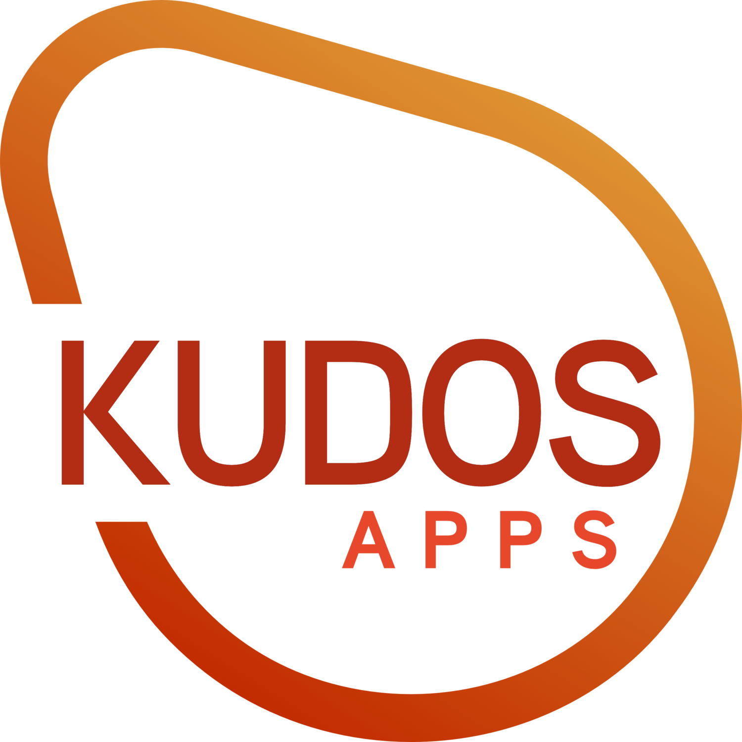 Kudos Apps